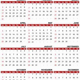 Should We Have More Bank Holidays? Image