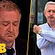 Gift Grub: Louis Walsh Laments The End Of X Factor