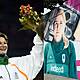 'It's Lovely': Sonia O'Sullivan On Irish Love For Sport Stars