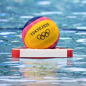 Eoin Sheahan Brings Us The Latest From The Olympics And Previews The Weekend In Sport Image