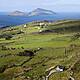 John Brennan On The Return To Hospitality And What Drives Staycationing Tourists To Kerry
