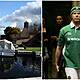 Will Ferrell Never Forgets His Longford Roots