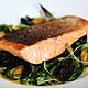 Gareth Mullins Brings Us A Recipe For A Delicious Seafood Summer Dinner