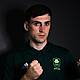 Another Medal Guaranteed For Ireland At The Olympics?