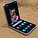 Tech With Jess: A Review Of The Samsung Z Flip3