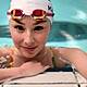 Personal Best – The Story Behind Irish Women in Paralympic Sport