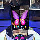 Tech With Jess : A Review Of The New Galaxy Fold