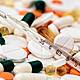 Using Drugs to Treat PTSD.