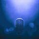 Two Thieves - Drama on Newstalk