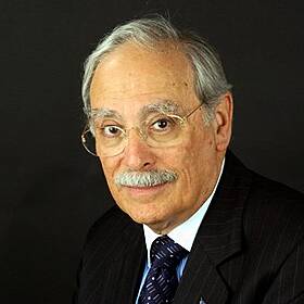 Irwin Stelzer on the State of the US Economy Image