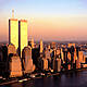 Irish Lives on 9/11: a 20th Anniversary Newstalk Special