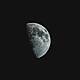 Futureproof Gold: The Trouble with Moon Dust
