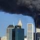 Last Hour - The Story of 911's First Victim