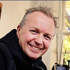 Matt Cooper: ‘I’m Double Vaccinated And Thought I Was Being Careful, But I Still Got Covid’ Image