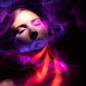 Why Do We Dream? Image