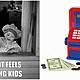 I'm Anxious About Giving My Early Teen Kids Their Own ATM Cards