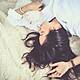 The Powerful Health Benefits of Dreaming