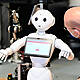 Futureproof Extra: How Can Machines Learn Human Values?