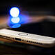 Tech With Jess: Why you must update your Iphone