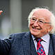 Kids Share Their Adorable Take On What They Think Michael D Does All Day
