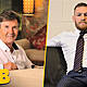 Gift Grub: Famous Faces Pair Up In Gogglebox Celebrity Special