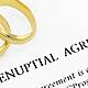 So, You Think You're an Adult: A prenuptial agreement might not be a bad idea