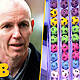 Gift Grub: Ray D'Arcy Would Hate To Win The Lotto