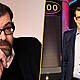 TV Quiz Genius Richard Osman Reveals His Favourite Gameshow Format
