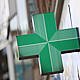 "People went above and beyond during the pandemic" - Pharmacy union calls to be included in bonus