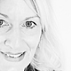 Jacqui Taaffe- Inspire, Heal, Empower