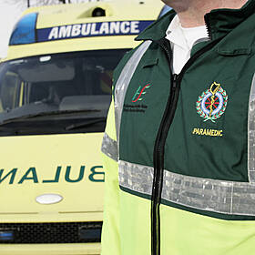 Government Considering Plan For Extra Bank Holiday To Reward Frontline Staff Over Covid Image