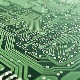Futureproof Extra: Super Fast Computers Image