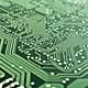 Futureproof Extra: Super Fast Computers