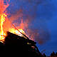 Dublin City Council urges citizens to report bonfire material stockpiles