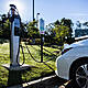 Do we need to review electric car subsidies?