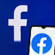 Tech Talk: Facebook's plans for a metaverse