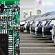 The Really Small Thing Causing Massive Problems For Cars