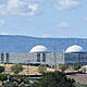 Nuclear Energy ''It's probably something not for this decade''