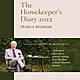 Francis Brennan's on this "Homekeepers Diary 2022"