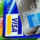 Stuff that Changed the World: the credit card