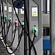 ''In Norway the aim is to ban all new petrol & diesel engines by 2025''