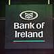 Bank of Ireland Says Pay Restrictions Are Reason CFO Quit For Musgraves