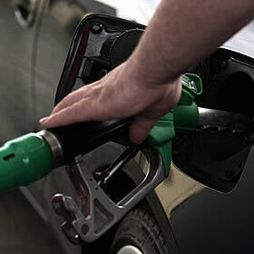 Fuel And Food Shortages Continue In The UK. Could They Happen Here, Too? Image