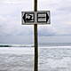 The precautions we need to take if we go for a dip this winter