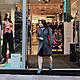 What Can Be Done To Avoid The Predicted Tsunami Of Job Losses?