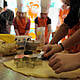 Should teaching children how to cook for themselves be mandatory in our schools?