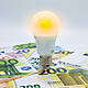 How will we resolve our electricity supply problems?