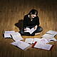 Imposter syndrome could be ripe among COVID era students