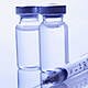 Nursing home staff are to be offered surplus booster vaccines