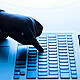 1 in 3 people who watch online child abuse images attempted to contact a child directly